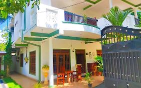 Castle Resort Yala